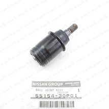 New Genuine Nissan Skyline 300ZX Stagea HICAS Ball Joint Assy 55154-30P01 - £68.18 GBP