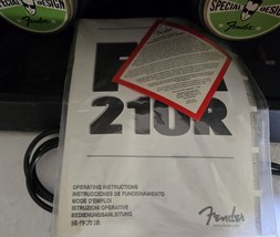 Item image 9