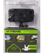 iXTREME Premium Mountable Sports Protection Case for iPhone 5, Black Cel... - €10,18 EUR
