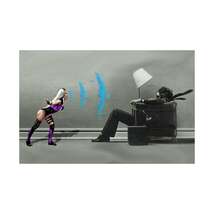 Item image 10