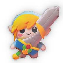 Item image 6