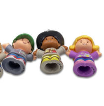 Item image 4