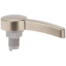 American Standard 7381231-200.2950A Toilet-Replacement-Parts, 2.25 x 1.00 x 9.25 - £58.27 GBP