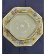 Limoges/Gravy.Tureen.C.1960 - €17,01 EUR