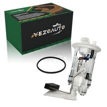 Fuel Pump Module Assembly Compatible with Yamaha Grizzly 700 07-16 &amp; Gri... - $133.60