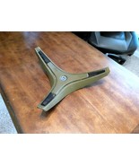Mopar steering wheel cover horn pad 1972 1973 Plymouth, Dodge, Dart OEM - $89.10
