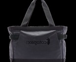 Cotopaxi Allpa 30L Gear Hauler Tote Size 30 L - €73,15 EUR