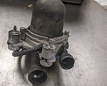 Air Injection Pump From 2012 Volkswagen Jetta  2.5 07K959253A - $209.95