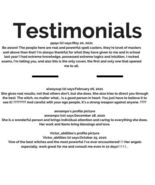 Metaphysical MARID RAMA QUEEN Djinn Genie Jinn Power Wishes Jinn Genie P... - $733.58 MXN