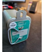 AMETEK PANALARM 50NO125VDC 125 Volts NEW RARE Relay SALE SALE NEW  $299 - $5,439.26 MXN