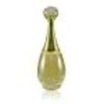 J'ADORE BY CH.DIOR, EDP SPRAY 1.7 OZ @ image 3