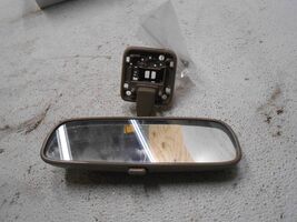 1999 Toyota 4Runner Rear View Mirror - $29.99