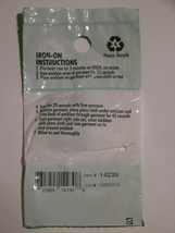 Item image 2