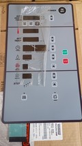 Hobart 01-100V16-00788 Label Control-Advanced - $688.23 CAD
