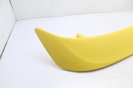 Rear Spoiler Fits 00-05 CELICA 55010 image 2