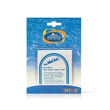 Repair Patches (59631)  - $6.00