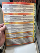 Item image 13