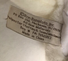 Item image 6