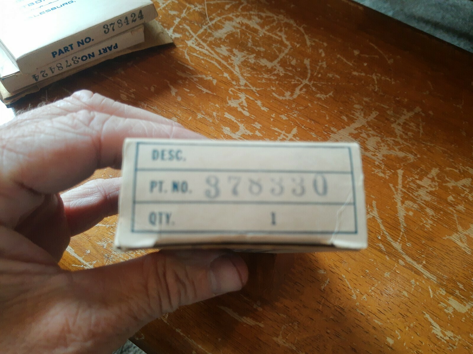 Full-size item image