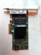 Intel Cisco UCSC-PCIE-IRJ45 Quad Port Network Adapter - $57.02