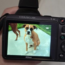 Item image 13