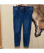 Torrid Premium Skinny Jean - $47.52 CAD