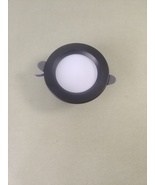 DEFIR lamps,Slim, Flush Design - $8.88