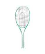 Head Boom 26 2024 Mint Junior Alternate Tennis Racquet - $2,868.39 MXN