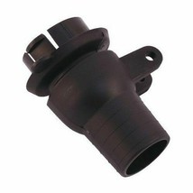 Pentair GW9012 Sta Rite Automatic Pool Cleaner Swivel Assembly - $29.76