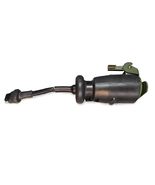 12 Pin to Flat 4 Military 24v Trailer Adapter Cord- Compatible with Humv... - $203.68 CAD