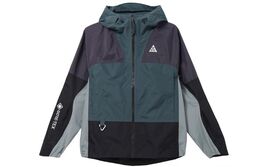 Authenticity Guarantee

Nike ACG Storm-FIT ADV GORE-TEX Chain Faded Spru... - $299.99