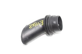 06-10 VW VOLKSWAGEN PASSAT B6 3.6L AIR CLEANER DUCT PIPE E4868 image 10