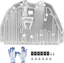 COOL STAR 74114-T50-000 74114T50000 Engine Splash Shield Guard Compatibl... - $1,870.58 MXN