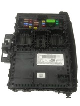 2023 Ford Escape BCM Body Control Module Complete With Housing OEM - $148.45