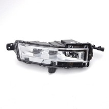 2022-2024 Rivian R1S R1T Front Right Passengers Side Fog Light Lamp Oem ... - $207.90