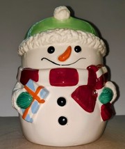 Item image 12