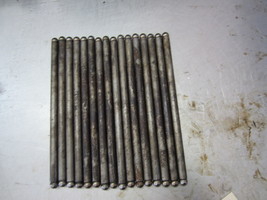 Pushrods Set All From 1995 Ford Mustang  5.0 - $40.00