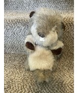 Original Vintage Made in the USA 1980 Daphne Golf Head Cover Caddyshack ... - $40.59 CAD