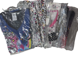 Item image 1 image 1