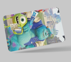 Item image 5