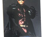 Batman Forever Trading Card Vintage 1995 #12 Poised To Strike Chris O’Do... - $1.48
