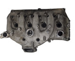 Left Valve Cover From 2012 Ford F-350 Super Duty  6.7 BC3Q6A505CD Diesel - $124.95