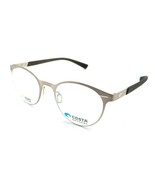 Costa Del Mar Eyeglasses Frames Pacific Rise 210 48-20-135 Brushed Pale ... - £86.00 GBP