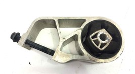 2018-2024 Chevy Traverse LT Transmission Mount Rear Complete With Hardwa... - €42,17 EUR