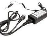 Pyle PYRAMID PSV6K AC to DC Adaptor - $31.80