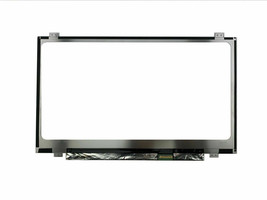 Lenovo SD10K93494 Led Lcd Touch Screen 14&quot; Fhd 1080P Ips Display - $118.81