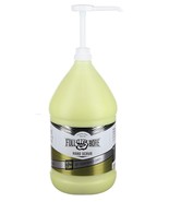 Full Bore Ultra Flow (1 gallon WITH PUMP) Detergent based gritty pumice ... - $741.68 MXN