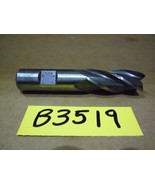TRW Putnam HS 13/16&quot; Diameter, 4&quot; Long Fly Cutter - $982.59 MXN