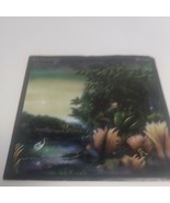 Fleetwood Mac ~ Big Love B/W You And I, Part 1 ~ 7 inch single - $154.95 MXN