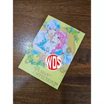 Item image 7